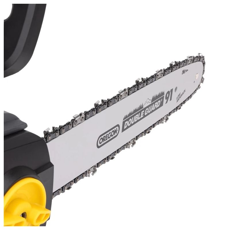 Motorzāģis akum.sf8j116 36v 35cm bez ak.