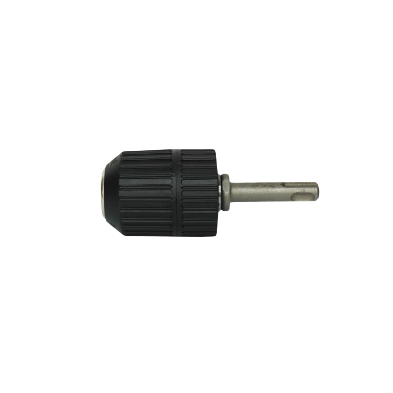 Blaupunkt CH6010 Rotary Hammer 18V