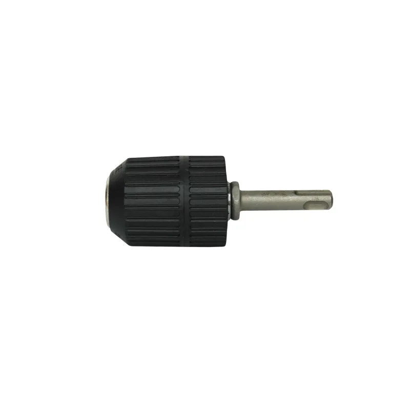 Blaupunkt CH6010 Rotary Hammer 18V