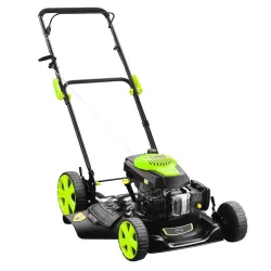 Lawnmower gasol 55.6cm k560mh-1 okko