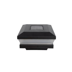 Lampa ar s.bat.virt.dom. c-30 10lm