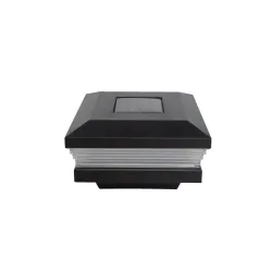 Lamp solar domoletti c-30 10lm