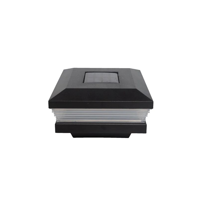 Lampa ar s.bat.virt.dom. c-30 10lm