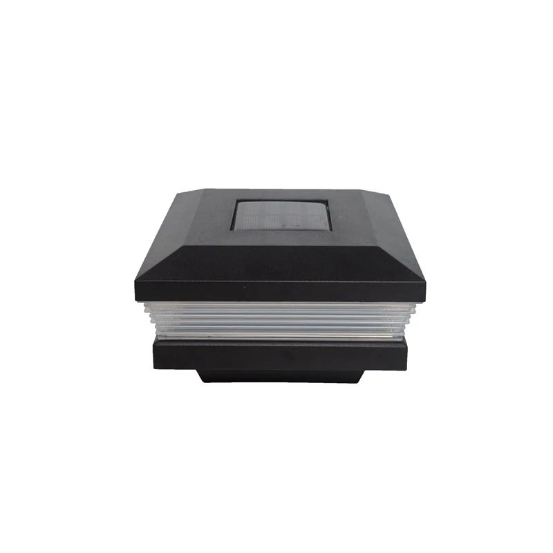 Lampa ar s.bat.virt.dom. c-30 10lm