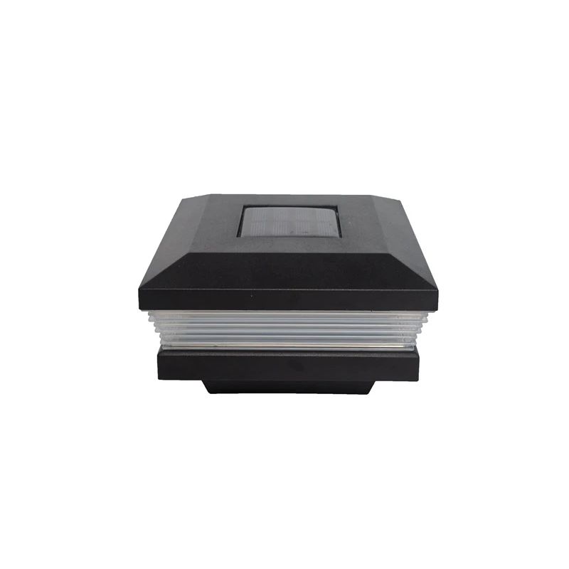 Lampa ar s.bat.virt.dom. c-30 10lm