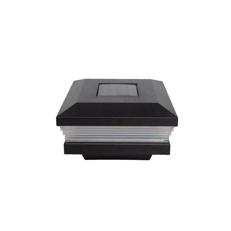 Lampa ar s.bat.virt.dom. c-30 10lm