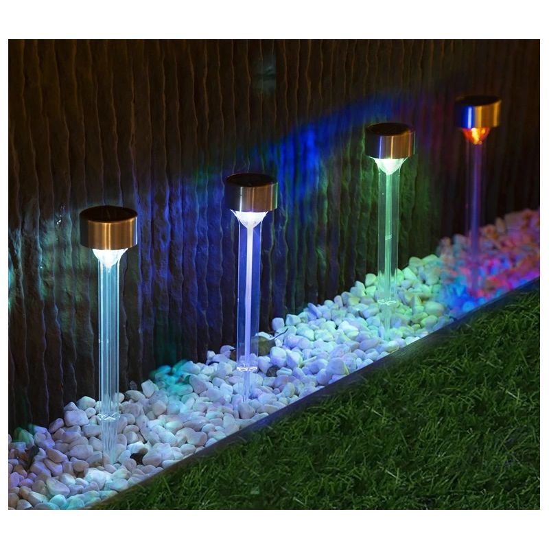 Lampa ar s.bat.domoletti ms20081 32cm