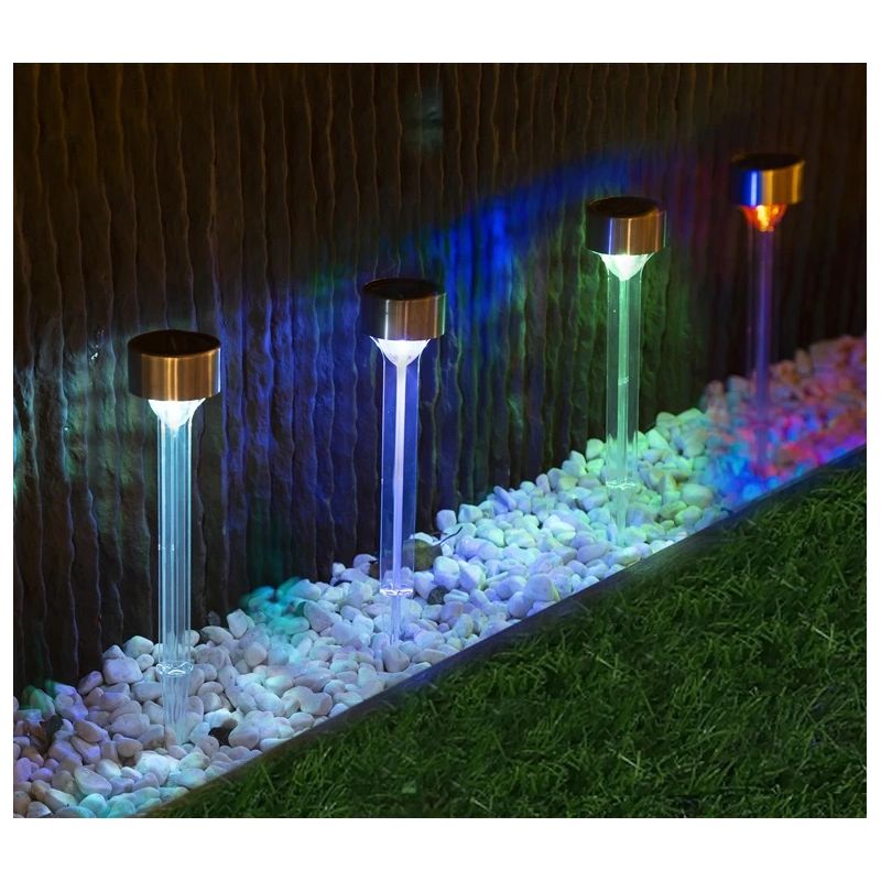 Lampa ar s.bat.domoletti ms20081 32cm