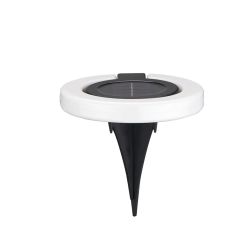 Lampa ar s.bat.domoletti ms10701 14 2gab