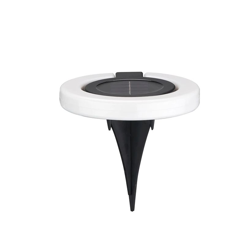Lampa ar s.bat.domoletti ms10701 14 2gab