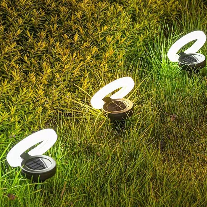 Lampa ar s.bat.domoletti ms10701 14 2gab