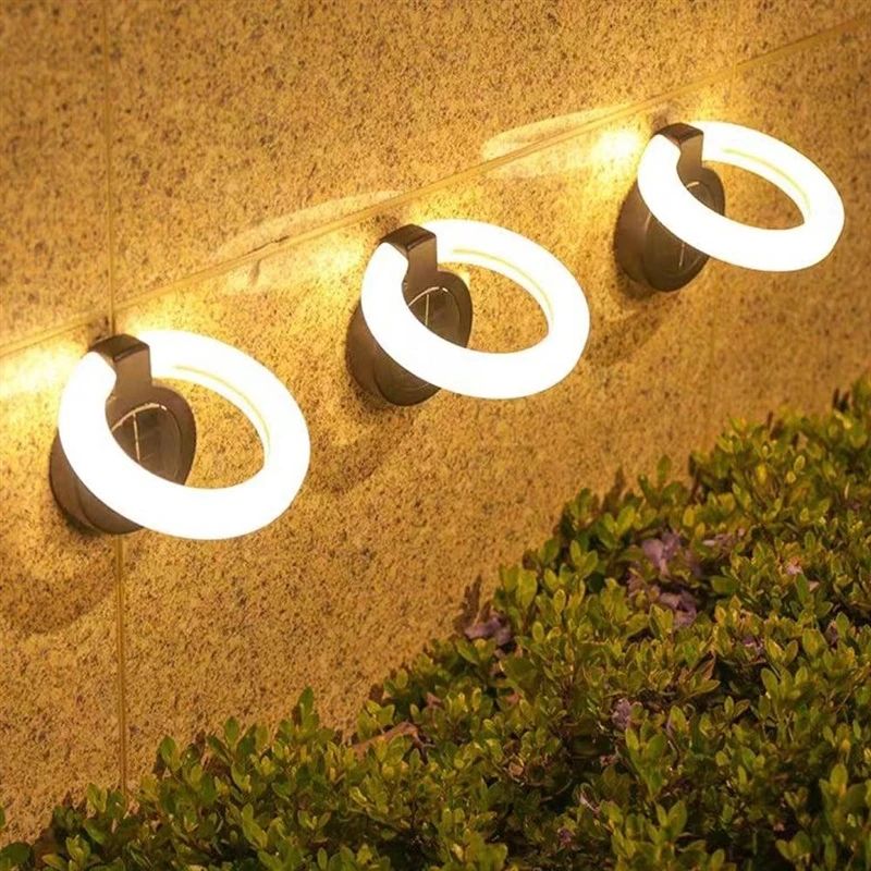 Lampa ar s.bat.domoletti ms10701 14 2gab