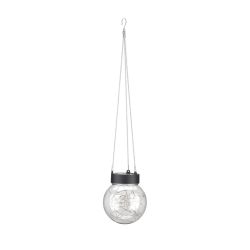 Lampa ar s.bat. domoletti ms10531 12cm