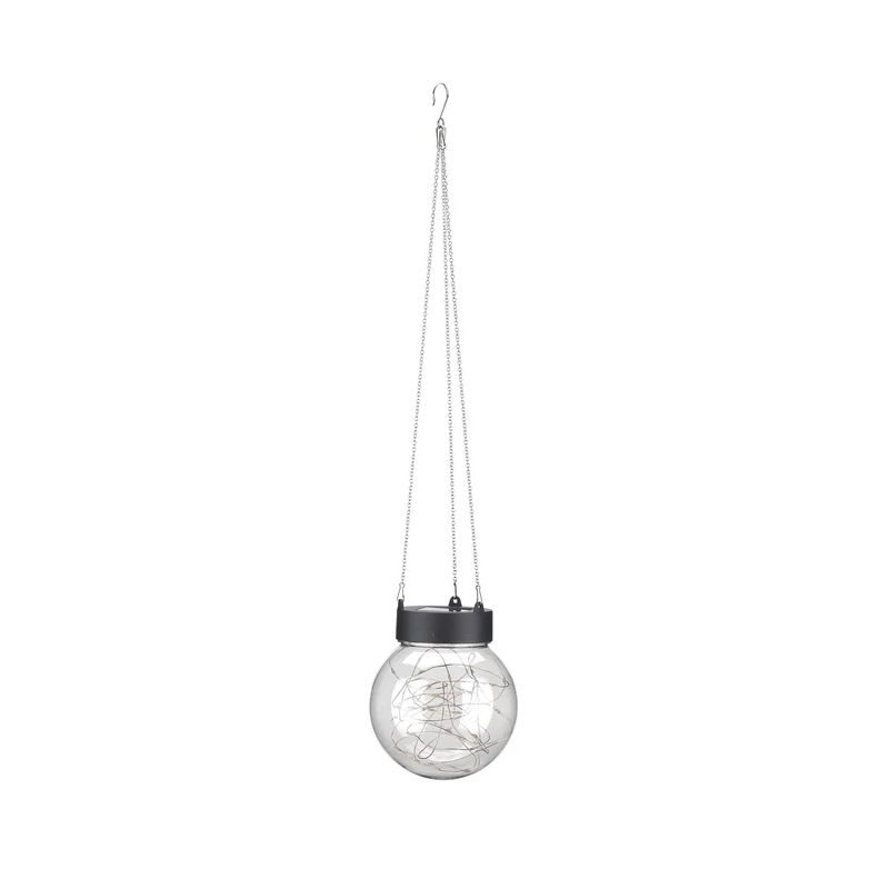 Lampa ar s.bat. domoletti ms10531 12cm