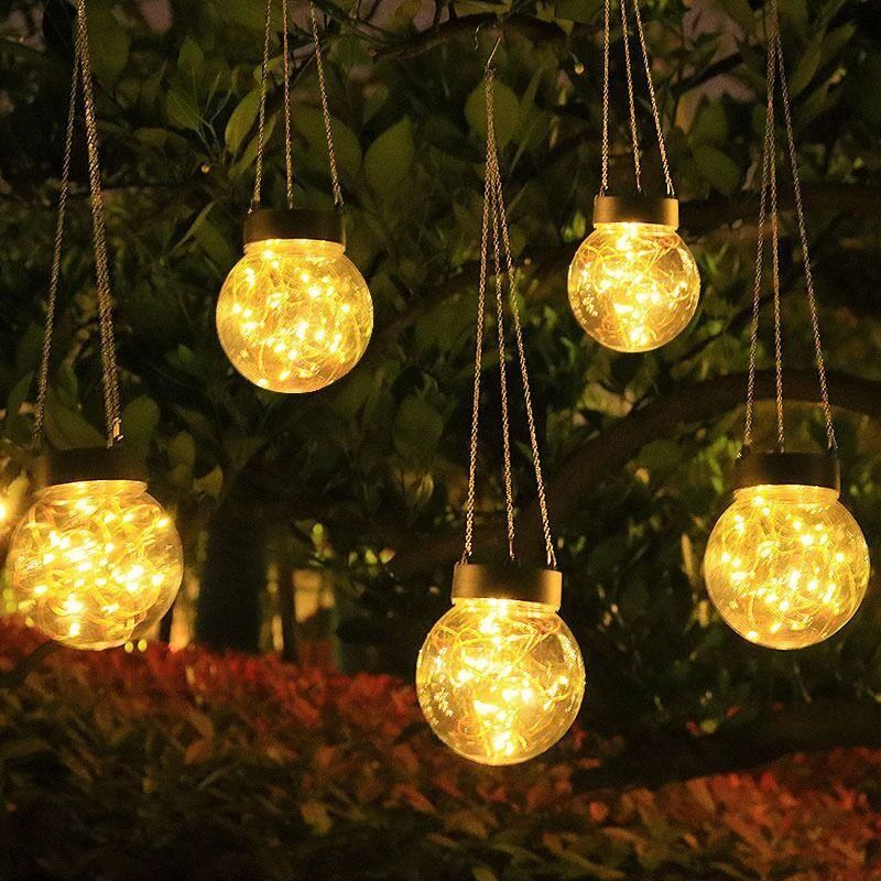 Lampa ar s.bat. domoletti ms10531 12cm