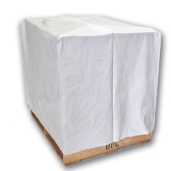 Pārsegs pal.15 1250,2x450,x1950x0.085