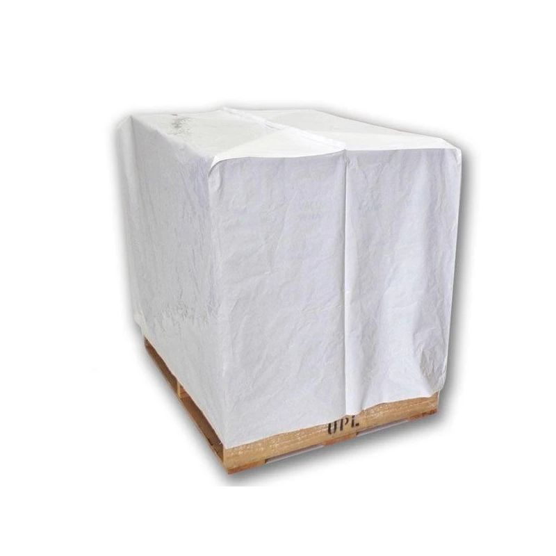 Pārsegs pal.15 1250,2x450,x1950x0.085