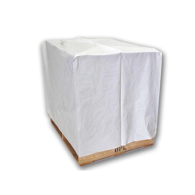 Pārsegs pal.15 1250,2x450,x1950x0.085