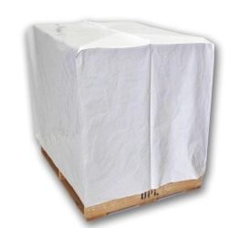 Pārsegs pal. 15 1250,2x450,x1750x0.085