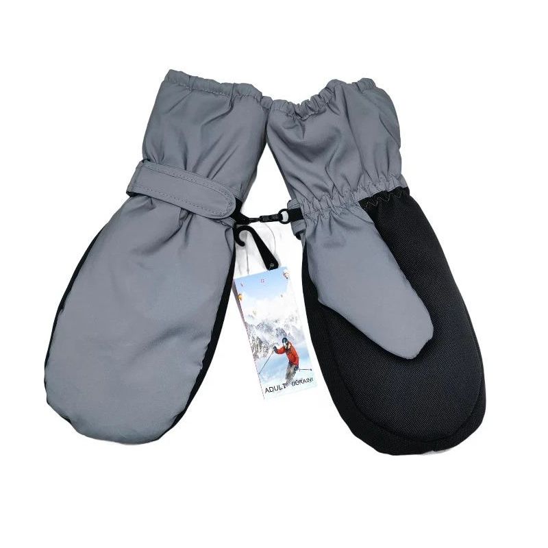 Dūraiņi bērnu atstarojoši 3-4