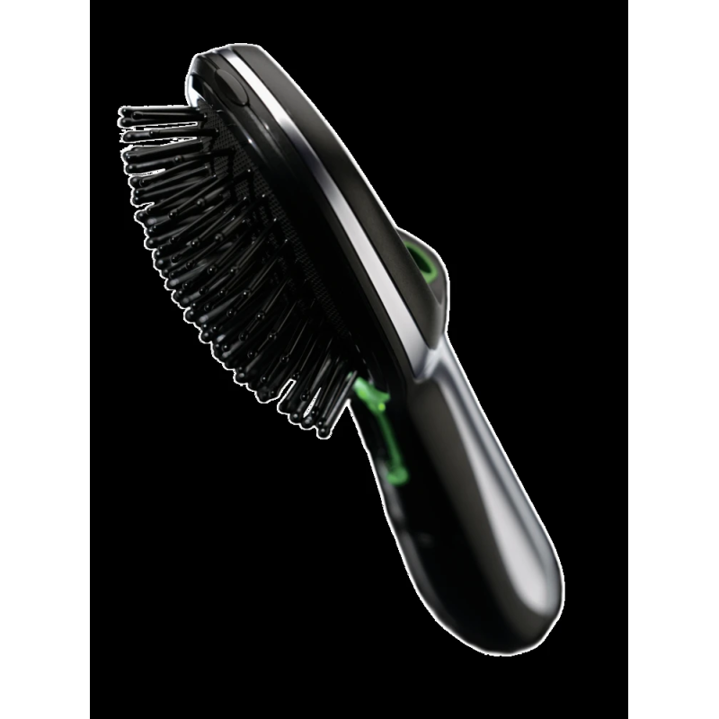 BR710 ,SB 1, Braun Satin-Hair 7