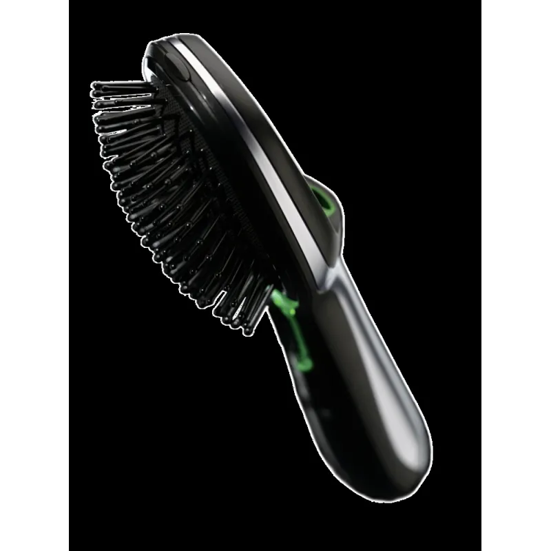 BR710 ,SB 1, Satin-Hair 7 Ионизирующая щетка для укладки волос