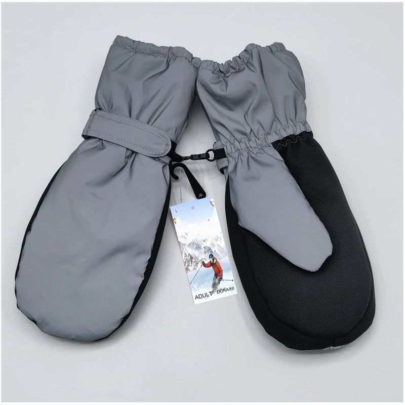 Dūraiņi bērnu atstarojoši 5-6