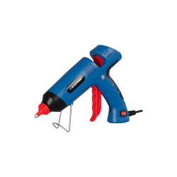 Blaupunkt GG6010 Hot Glue Gun