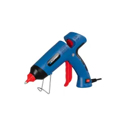 Blaupunkt GG6010 Hot Glue Gun