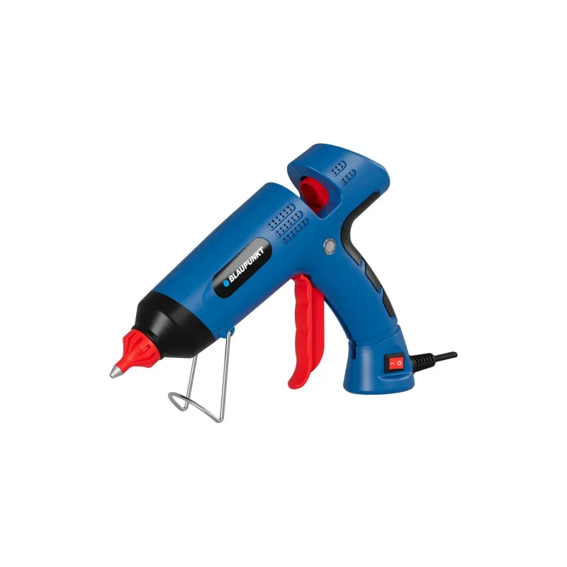Blaupunkt GG6010 Hot Glue Gun