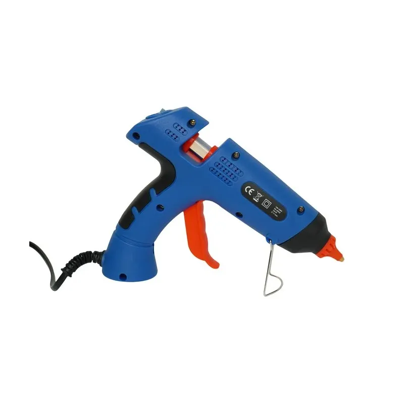 Blaupunkt GG6010 Hot Glue Gun