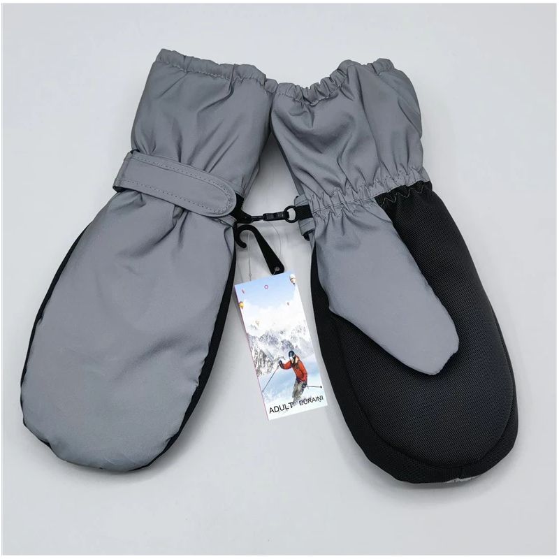 Dūraiņi atstarojoši 9