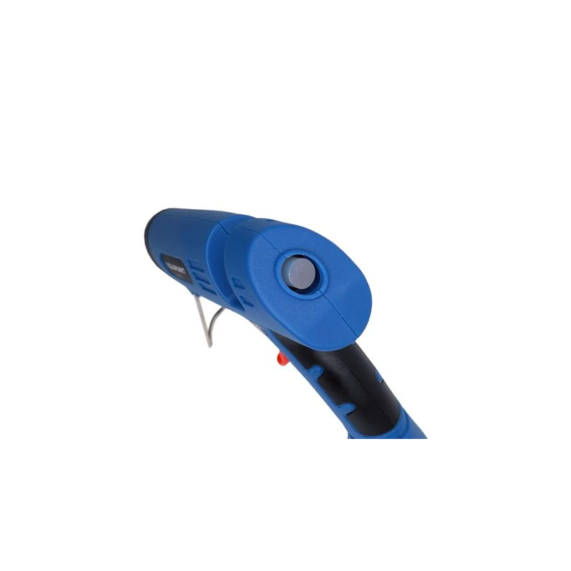 Blaupunkt GG6010 Hot Glue Gun