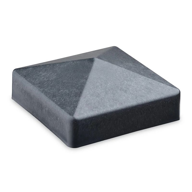 Paaugstināta lysve, papildinājums Garden Center, 23 cm x 26 cm x 16 cm