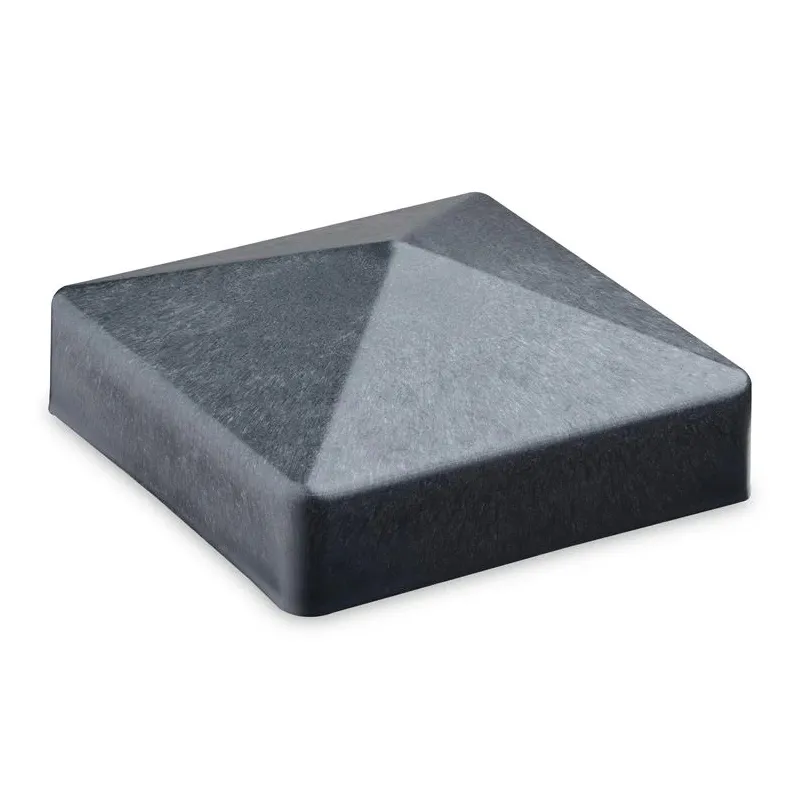 Paaugstināta lysve, papildinājums Garden Center, 23 cm x 26 cm x 16 cm