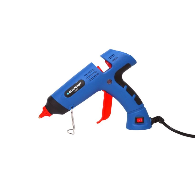 Blaupunkt GG6010 Hot Glue Gun