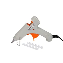 Prime3 TGG21 Hot Glue Gun