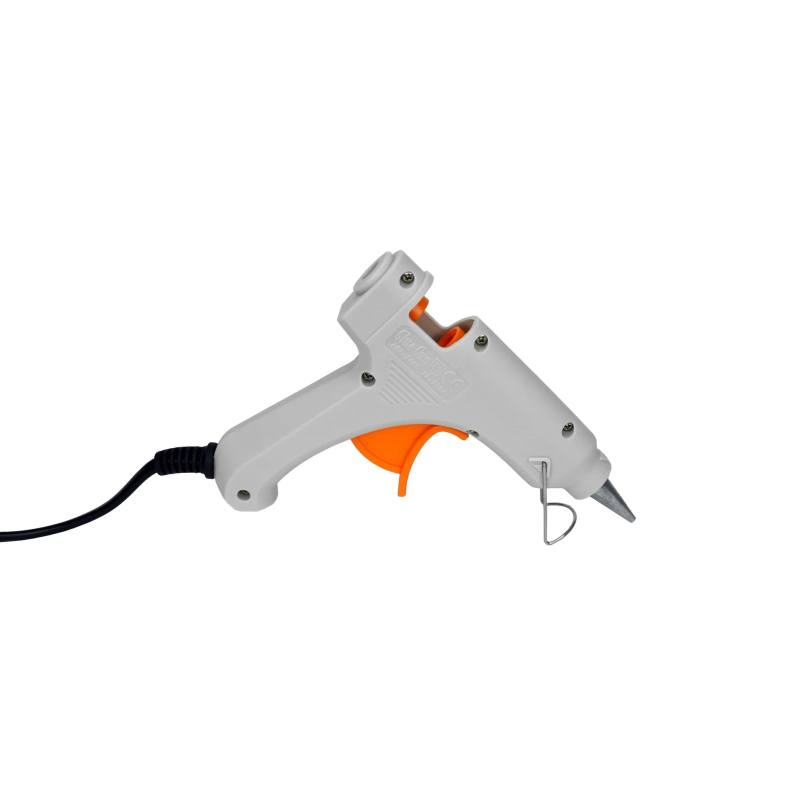Prime3 TGG21 Hot Glue Gun