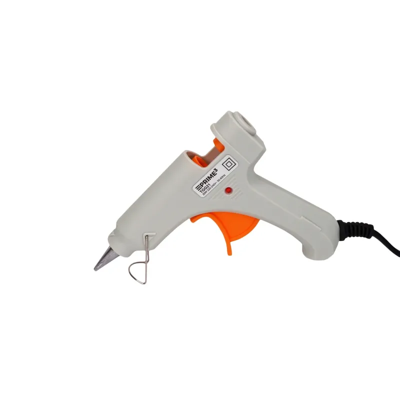 Prime3 TGG21 Hot Glue Gun