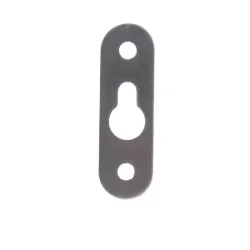 Cilpa piekaramā f4-128 zn 503030 ,50,