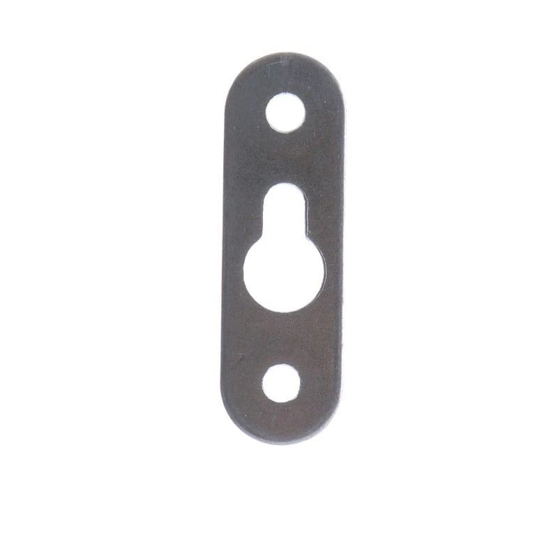 Cilpa piekaramā f4-128 zn 503030 ,50,