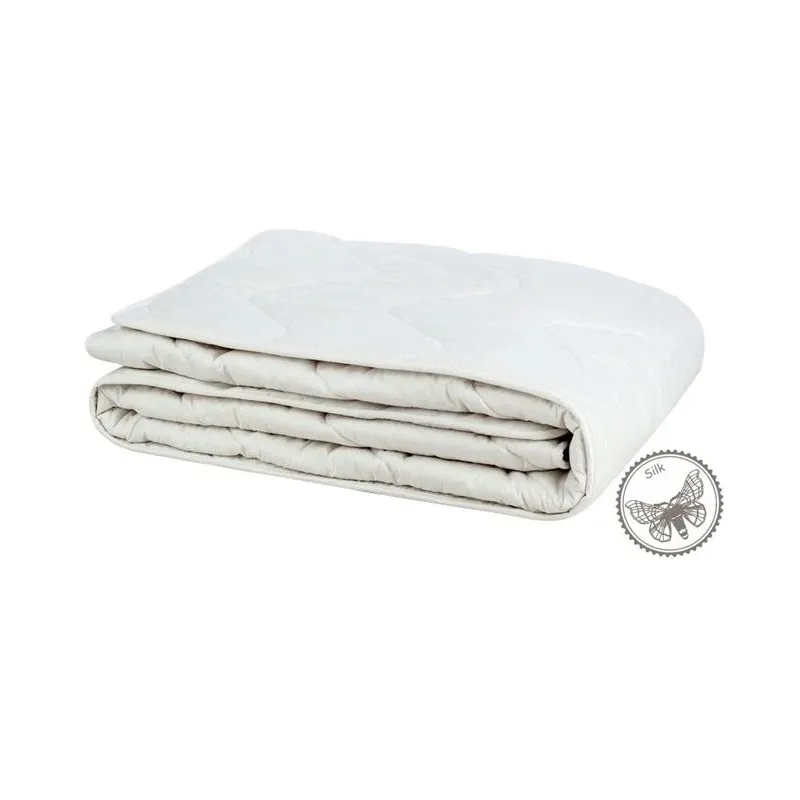 Sega 1asilk4-140200-0 140x200cm