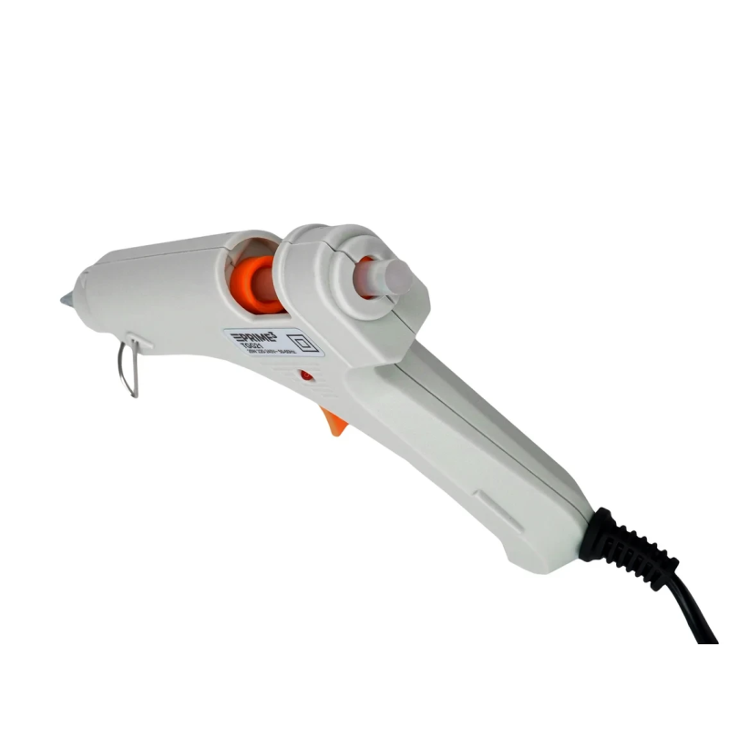 Prime3 TGG21 Hot Glue Gun