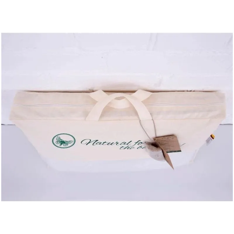 Sega 1asilk4-140200-0 140x200cm