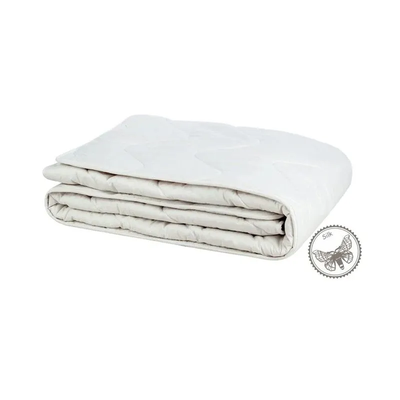 Sega 1asilk4-220200-0 220x200cm