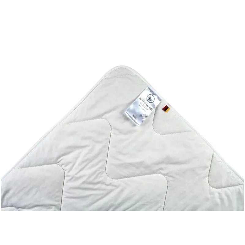 Sega 1asilk4-220200-0 220x200cm