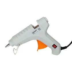 Prime3 TGG51 Hot Glue Gun