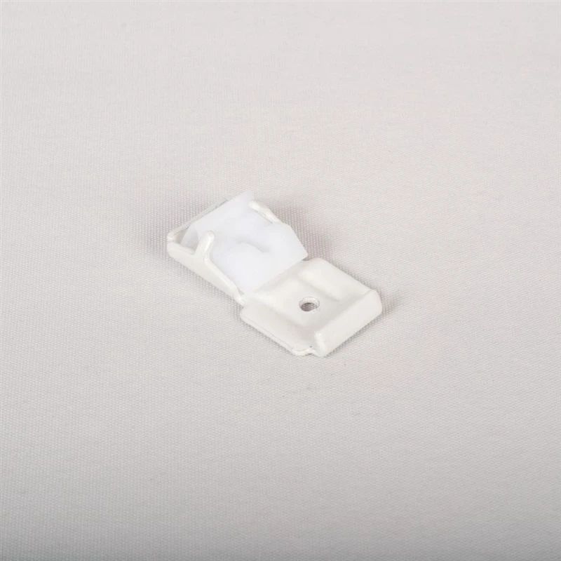 Kronšteins metāla griestu balts - ds ,4,