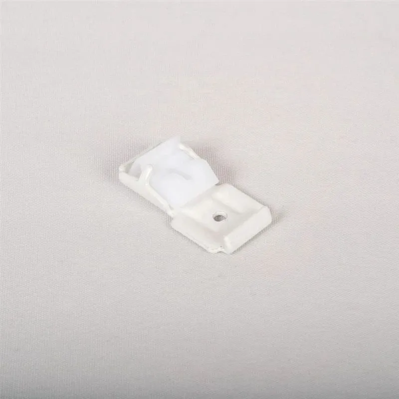 Kronšteins metāla griestu balts - ds ,4,