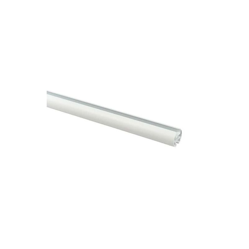 Prof.karn.aspen mat.b.16 md 19mm 1g.